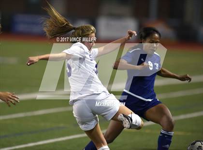 Thumbnail 1 in Bellarmine Prep @ Sumner photogallery.