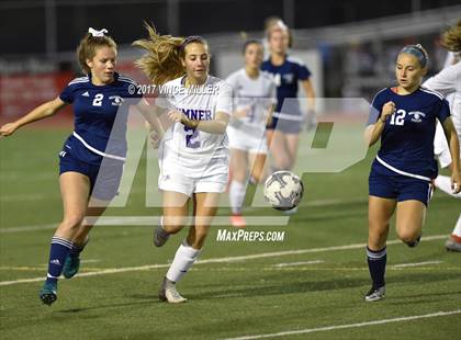 Thumbnail 2 in Bellarmine Prep @ Sumner photogallery.