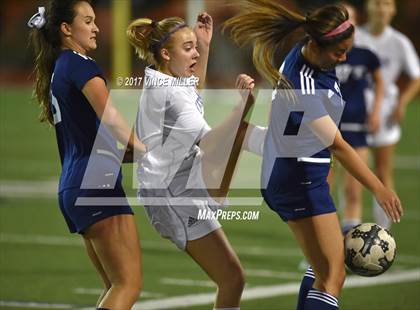 Thumbnail 3 in Bellarmine Prep @ Sumner photogallery.
