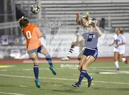 Thumbnail 3 in Bellarmine Prep @ Sumner photogallery.