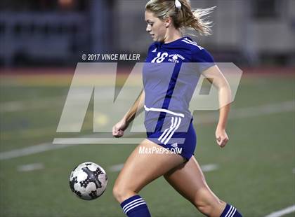 Thumbnail 1 in Bellarmine Prep @ Sumner photogallery.