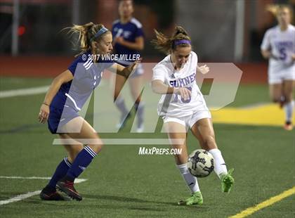 Thumbnail 1 in Bellarmine Prep @ Sumner photogallery.