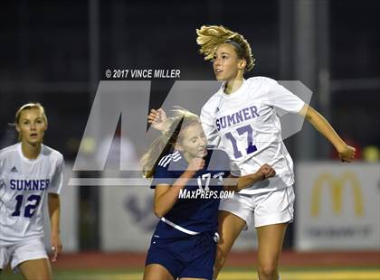 Thumbnail 1 in Bellarmine Prep @ Sumner photogallery.