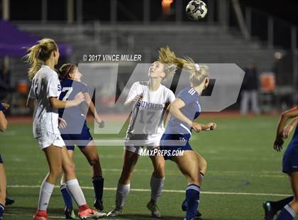 Thumbnail 2 in Bellarmine Prep @ Sumner photogallery.