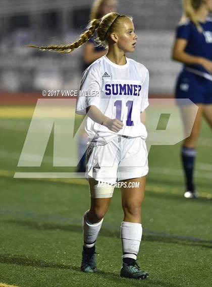 Thumbnail 3 in Bellarmine Prep @ Sumner photogallery.