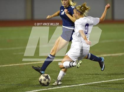 Thumbnail 3 in Bellarmine Prep @ Sumner photogallery.