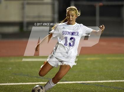 Thumbnail 3 in Bellarmine Prep @ Sumner photogallery.