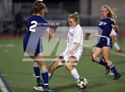 Thumbnail 1 in Bellarmine Prep @ Sumner photogallery.