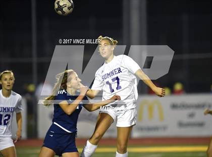 Thumbnail 3 in Bellarmine Prep @ Sumner photogallery.