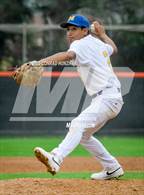 Photo from the gallery "Pasadena @ Muir"