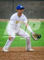 Photo from the gallery "Pasadena @ Muir"