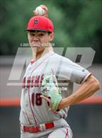 Photo from the gallery "Pasadena @ Muir"