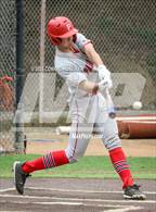 Photo from the gallery "Pasadena @ Muir"