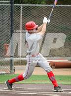 Photo from the gallery "Pasadena @ Muir"