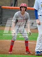 Photo from the gallery "Pasadena @ Muir"