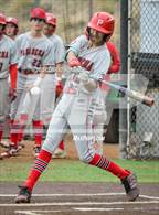 Photo from the gallery "Pasadena @ Muir"