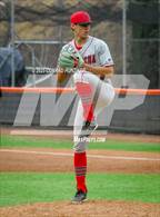 Photo from the gallery "Pasadena @ Muir"