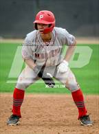 Photo from the gallery "Pasadena @ Muir"