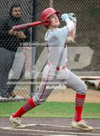 Photo from the gallery "Pasadena @ Muir"