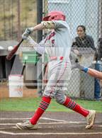 Photo from the gallery "Pasadena @ Muir"