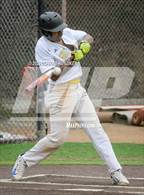 Photo from the gallery "Pasadena @ Muir"