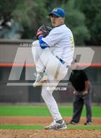 Photo from the gallery "Pasadena @ Muir"