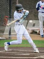 Photo from the gallery "Pasadena @ Muir"