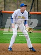 Photo from the gallery "Pasadena @ Muir"
