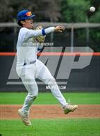 Photo from the gallery "Pasadena @ Muir"