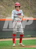 Photo from the gallery "Pasadena @ Muir"