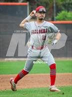 Photo from the gallery "Pasadena @ Muir"