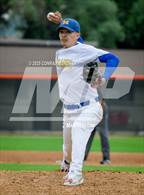 Photo from the gallery "Pasadena @ Muir"