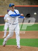 Photo from the gallery "Pasadena @ Muir"