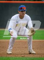 Photo from the gallery "Pasadena @ Muir"