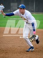 Photo from the gallery "Pasadena @ Muir"