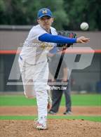 Photo from the gallery "Pasadena @ Muir"