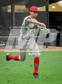 Photo from the gallery "Pasadena @ Muir"