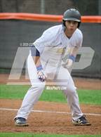 Photo from the gallery "Pasadena @ Muir"