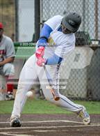 Photo from the gallery "Pasadena @ Muir"