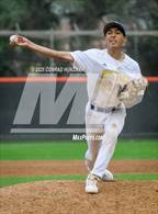 Photo from the gallery "Pasadena @ Muir"