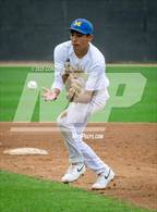 Photo from the gallery "Pasadena @ Muir"