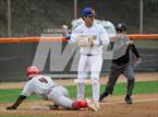 Photo from the gallery "Pasadena @ Muir"