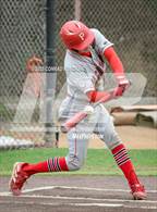 Photo from the gallery "Pasadena @ Muir"