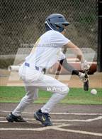 Photo from the gallery "Pasadena @ Muir"