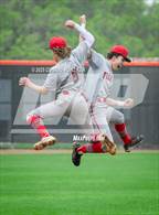 Photo from the gallery "Pasadena @ Muir"