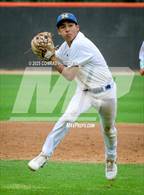 Photo from the gallery "Pasadena @ Muir"