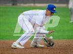 Photo from the gallery "Pasadena @ Muir"