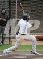 Photo from the gallery "Pasadena @ Muir"