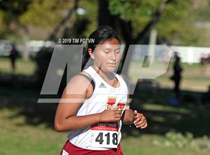 Thumbnail 2 in Inland Empire Challenge photogallery.