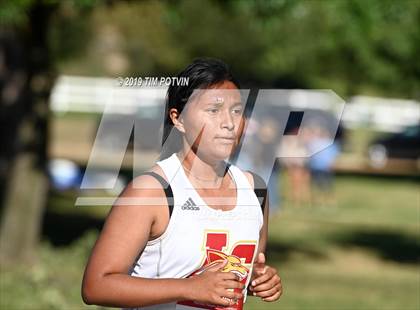 Thumbnail 3 in Inland Empire Challenge photogallery.
